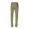 Jacob Cohen Chino Pants