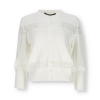 Cardigan Catalina Antonino Valenti
