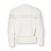 Cardigan Catalina Antonino Valenti