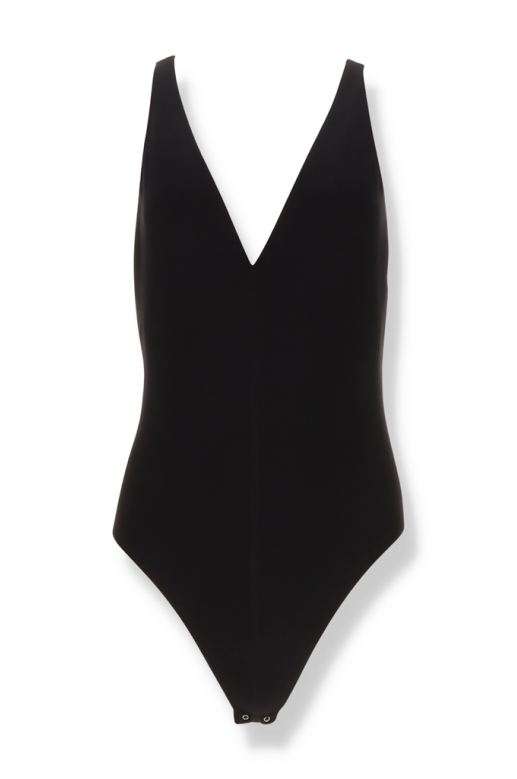 Body Alexander McQueen