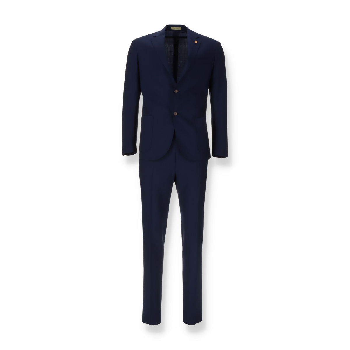 Kostüm Corneliani