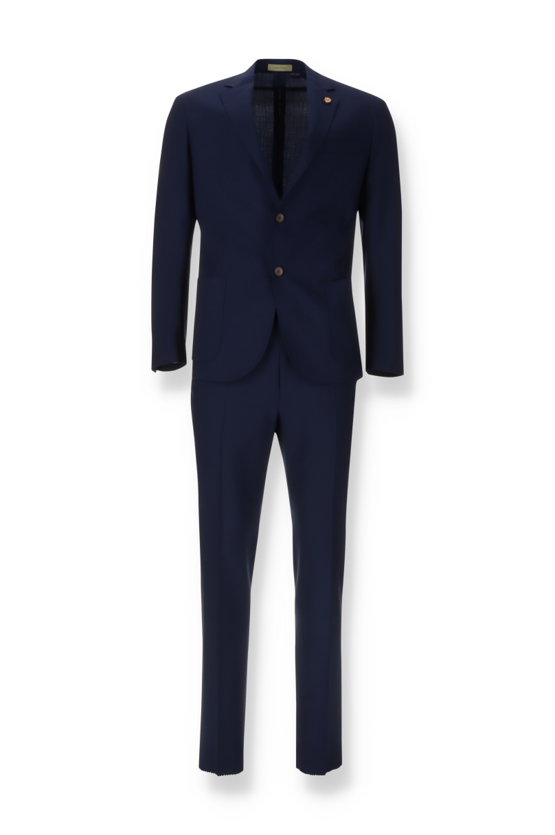 Kostüm Corneliani