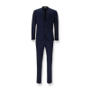 Kostüm Corneliani