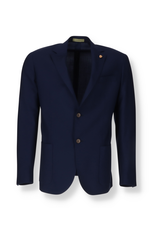 Costume Corneliani