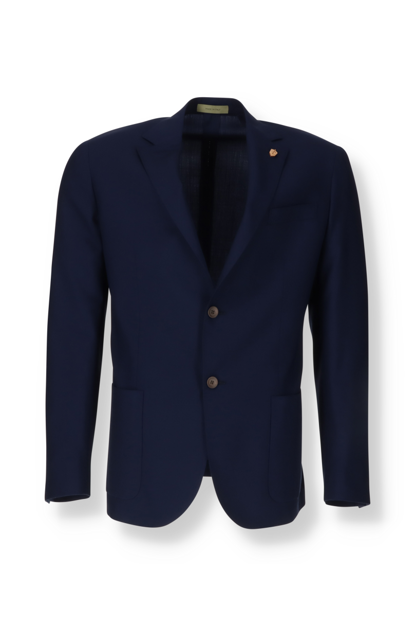 Kostüm Corneliani
