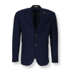 Kostüm Corneliani