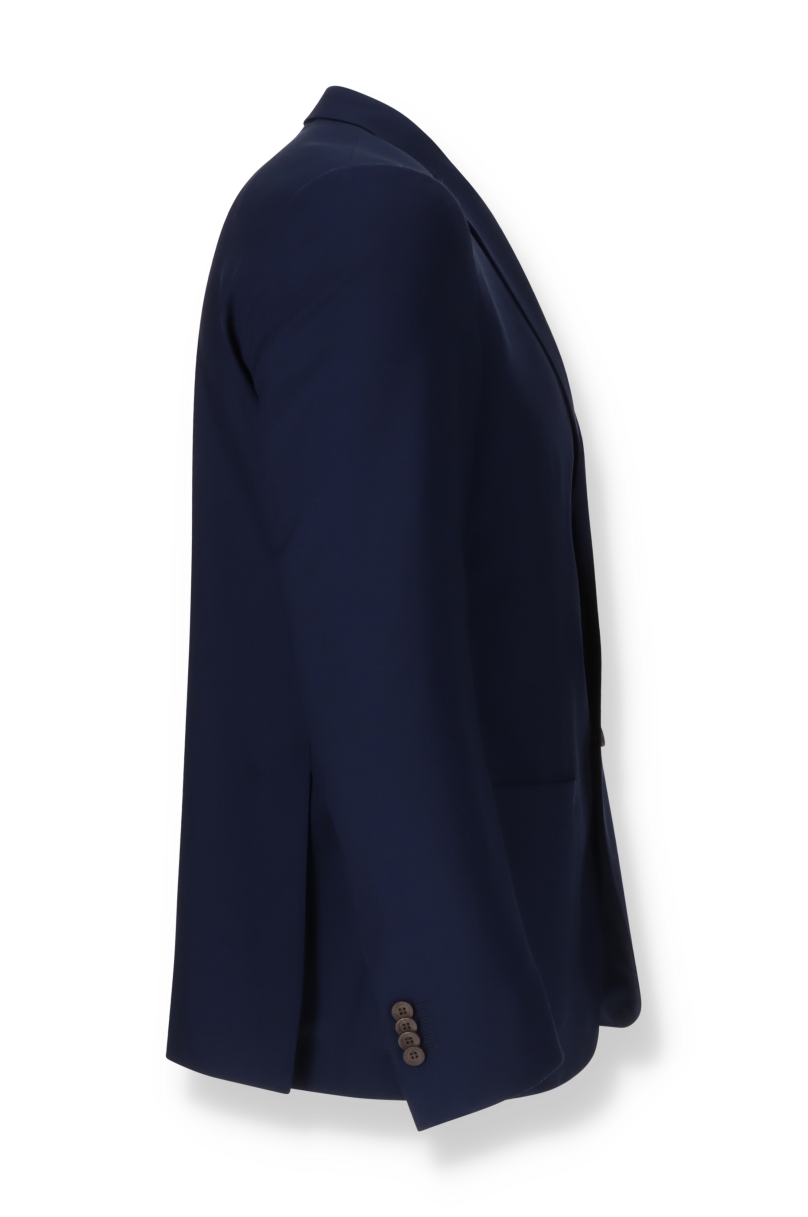 Kostüm Corneliani