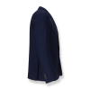 Kostüm Corneliani