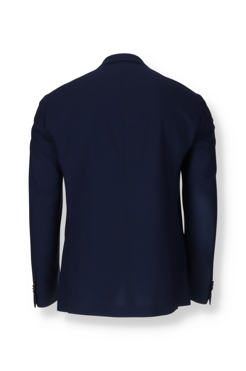 Kostüm Corneliani