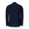Kostüm Corneliani