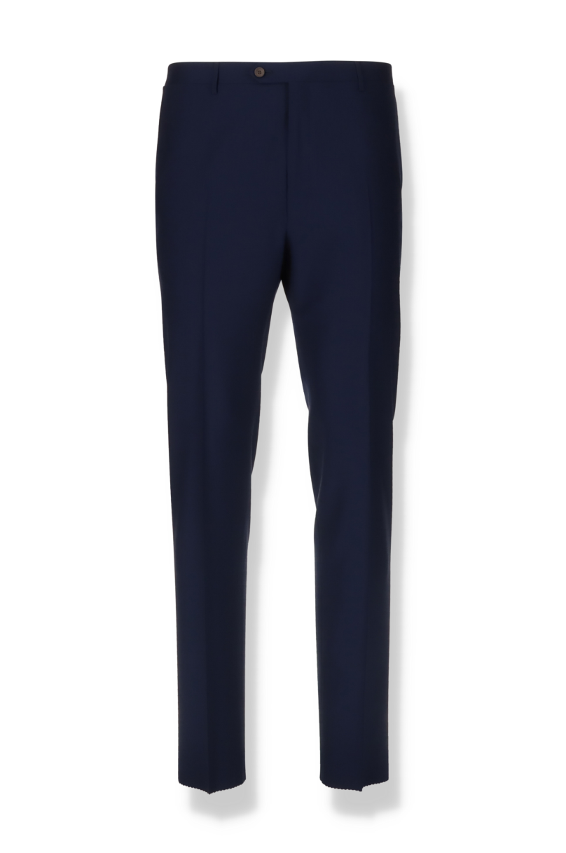 Kostüm Corneliani