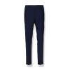 Kostüm Corneliani