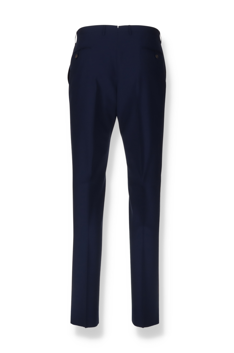Kostüm Corneliani