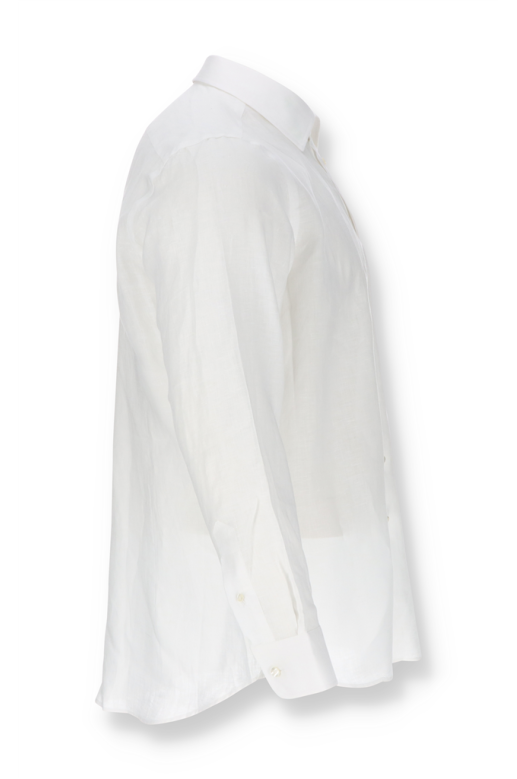 Chemise Etro