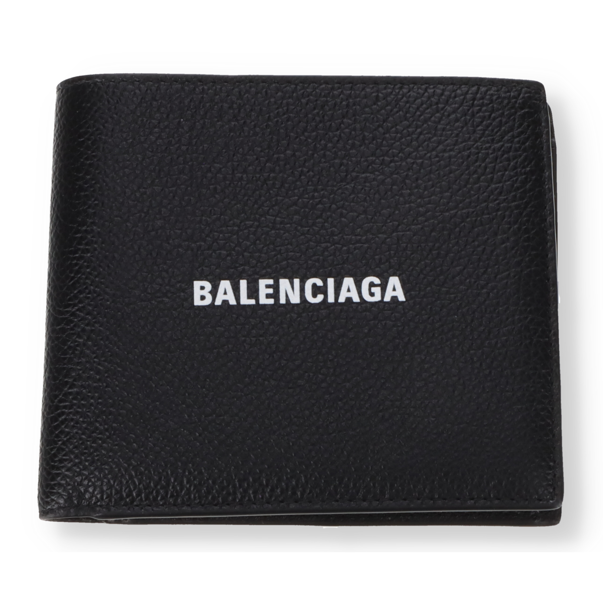 Porte monnaie Balenciaga
