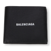 Porte monnaie Balenciaga