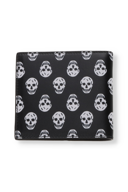 Portfolio Alexander McQueen