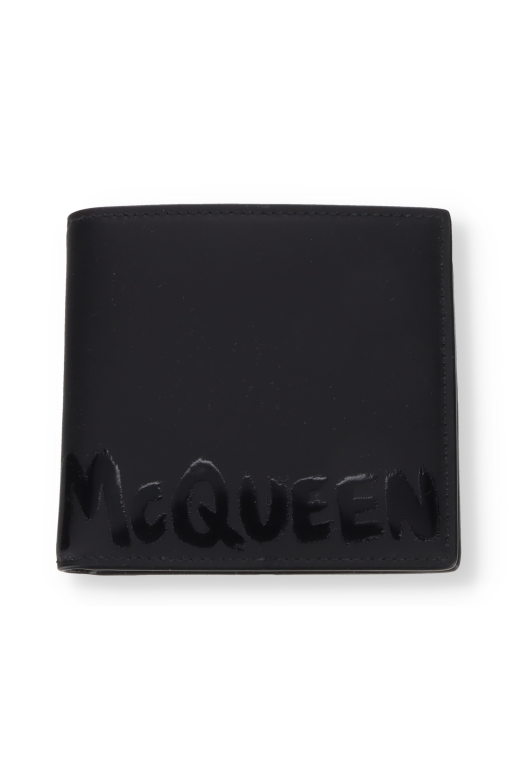 Portfolio Alexander McQueen
