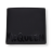 602137 - CUIR - NOIR - 1AACS/100