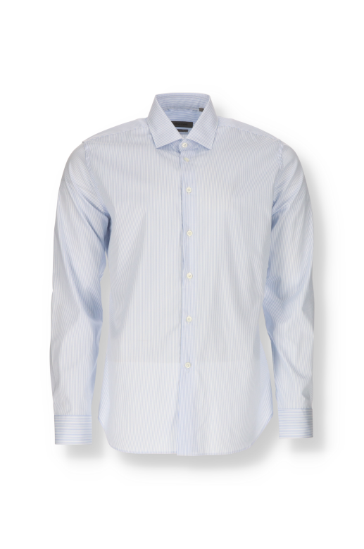 Chemise Corneliani