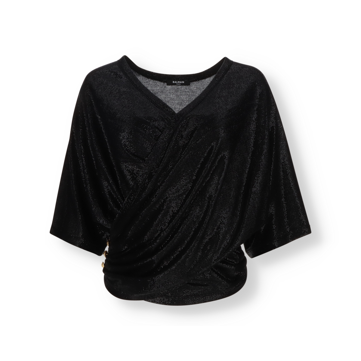 Top Balmain