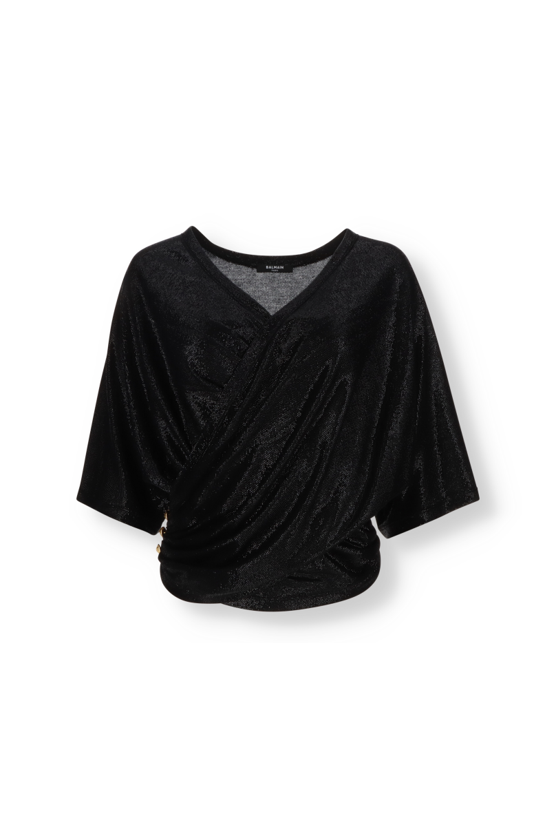 Top Balmain