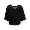 Top Balmain