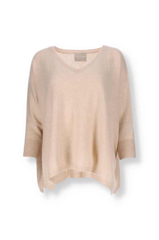 Pull Minie Kujten