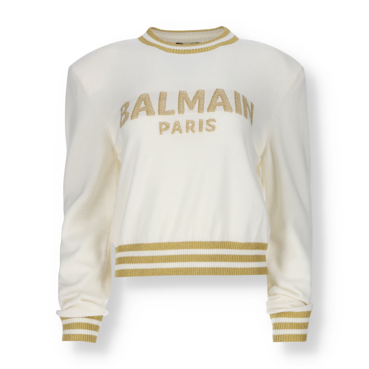Pullover Balmain