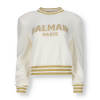 Balmain Sweater