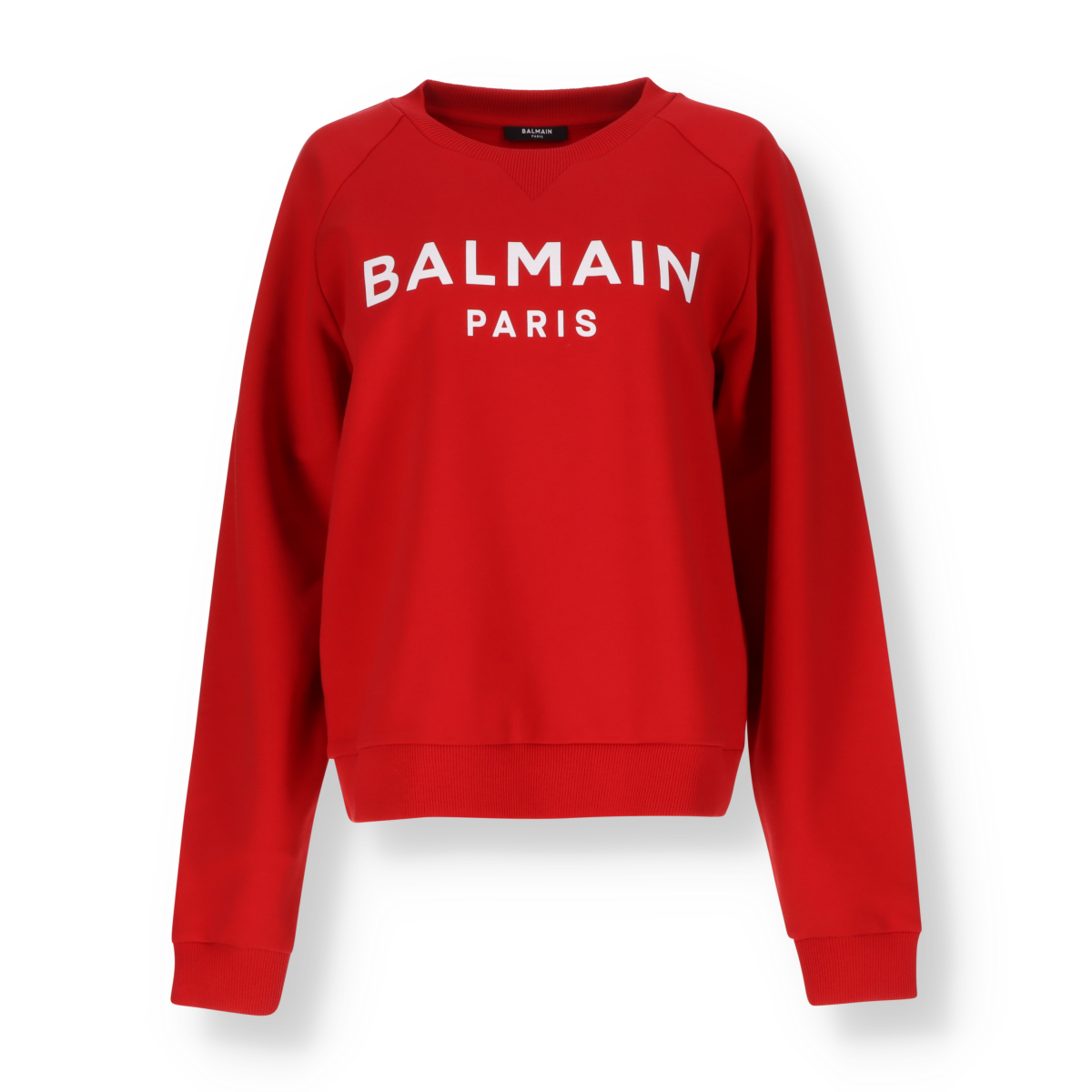 Pullover Balmain