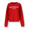 Balmain Sweater