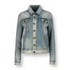 Saint Laurent Denim Jacket