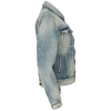 Saint Laurent Denim Jacket