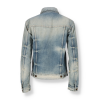 Saint Laurent Denim Jacket