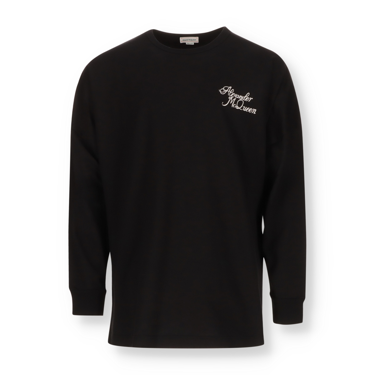 Pullover Alexander McQueen