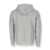 Pullover mit Reißverschluss Eleventy
