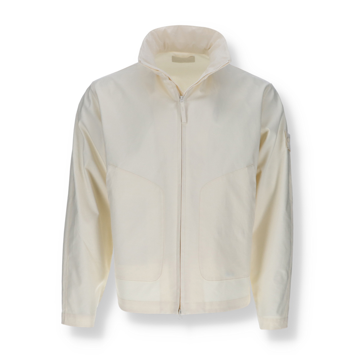 Jacke Stone Island