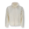 Stone Island Jacket