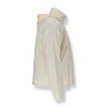 Stone Island Jacket