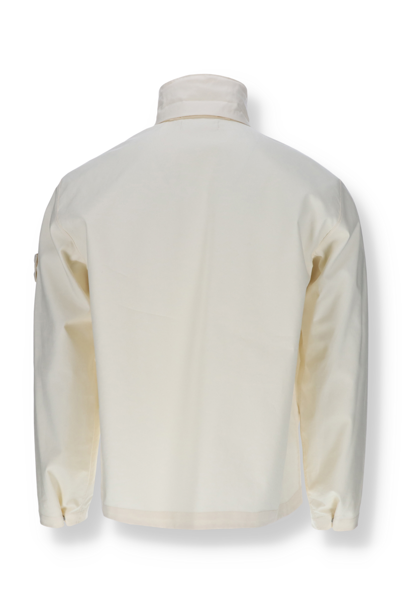 Stone Island Jacket