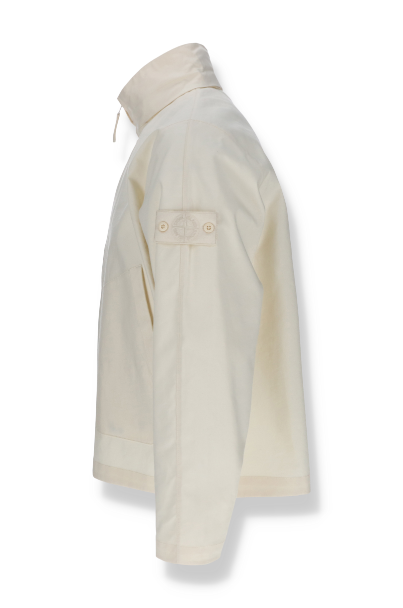 Jacke Stone Island