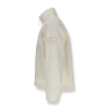 Stone Island Jacket