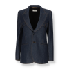 Saint Laurent Denim Jacket