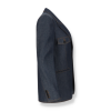 Denim-Jacke Saint Laurent