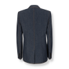 Saint Laurent Denim Jacket