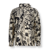 Soeur Nora Blouse