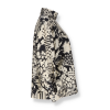 Soeur Nora Blouse