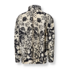 Nora Schwester Bluse