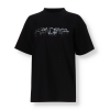 Balenciaga Medium Fit T-Shirt